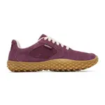 Женские кроссовки Wrapt Merrell, Dark Cherry - фото
