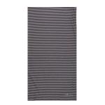 Шарф FRILUFTS, темно-серый - фото 2