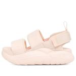 Кроссовки la cloud 'pale pink' Ugg, розовый - фото