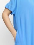 Платье Soft Rebels Freedo, синий - фото 6
