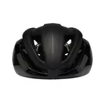 Шлем HJC Ibex 2.0, черный - фото 3