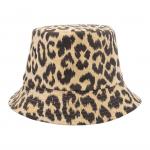 Ковшовая шляпа женская DIOR - фото 2