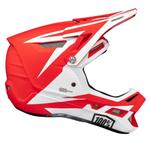 Велосипедный шлем для взрослых 100% Status Aircraft - фото