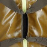 Сумка Eagle Creek, цвет Field Brown - фото 7