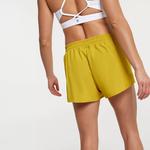 Женские шорты для бега Infinity со средней посадкой Calia - фото 3