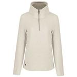 Толстовка Regatta Solenne, белый - фото