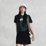 Футболка женская Kappa - фото 18