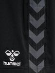 Тренировочные брюки Hummel AUTHENTIC, черный - фото 4
