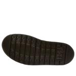 Мюли Dr. Martens San Mule 'Black' - фото 4