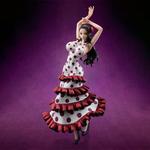 MegaHouse Фигурка One Piece Character Pop Sailing Again One Piece Violet - фото 2