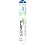 Sensodyne MultiCare зубная щетка мягкая, 1 шт. - фото 2