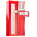 Парфюмерная вода Masaki Matsushima T-Mat - фото 2