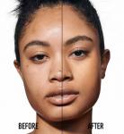 Тональная основа для макияжа Dior Forever Natural Nude, 5N Neutral - фото 3