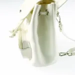 Мини-рюкзак Branshes, цвет Ivory - фото 7