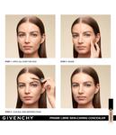 Консилер GIVENCHY Prisme Libre Skin-Caring Concealer, Nr. N280, 11 ml - фото 4