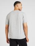 Рубашка Champion Authentic Athletic Apparel, Mottled Grey - фото 5
