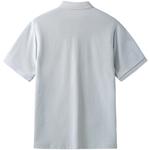 Футболка поло мужская CAMEL, Phantom Black - фото 9