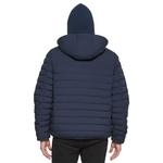 Зимняя куртка Calvin Klein Men's, темно-синий - фото 3