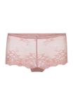 Бой-шорты LingaDore DAILY, темно-розовый - фото 2