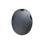 Наушники Lazer Cruizer CE-CPSC, Серый - фото 4