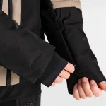 Куртка Dare2B Ollie II, бежевый - фото 7