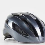 Велосипедный шлем Starvos TREK, белый - фото 6