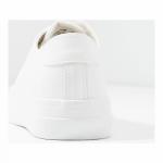 Кроссовки Anna Field Zapatillas из искусственной кожи, белый - фото 6