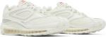 Кроссовки Nike Supreme x Air Max 98 TL SP 'White', белый - фото 9