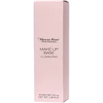 Pierre René Professional сияющая база под макияж, 30 мл - фото 3