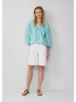 Блузка 60G0_turquoise s.Oliver - фото 5