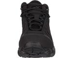 Кроссовки Crosstrex Mid Waterproof Comp Toe Thorogood, черный - фото 8