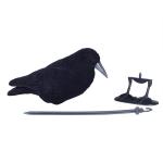 Ворона Stepland Cimbel Flocado - фото 8