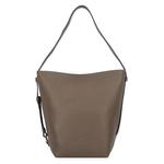 Сумка-шоппер ABRO Cosmo, Brocade - фото 3