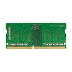 Модуль памяти Samsung M471A5244CB0-CWE DDR4 - 4ГБ 3200, SO-DIMM - фото 3