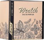 Духи Omerta Wealth - фото 3