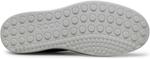 Мужские кроссовки ECCO Soft 60 Premium, Pavement - фото 4
