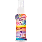 So...? Unique Majorca Love спрей для тела, 50 мл - фото 2