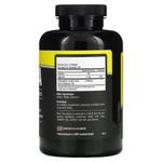 Primaforce, Max CLA, 180 мягких желатиновых капсул - фото 3