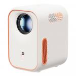 Проектор Xiaomi Xming Q3 Neo, белый - фото