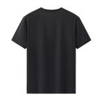 Футболка унисекс K-Bird, цвет Haze Blue - фото 2