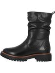Ботильоны palado Stiefeletten, черный - фото 2