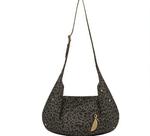 Сумка Mur Reversible Polar Hobo, в ассортименте - фото 7