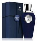 Парфюм V Canto Kashimire, 100 мл - фото 3