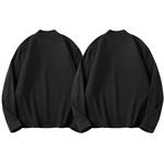 HUANQIU Термобелье спортивное Unisex - фото 11