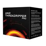 Процессор AMD Ryzen Threadripper PRO 3995WX BOX (без кулера) - фото 2