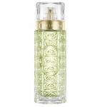 Туалетная вода Lancôme Ô de lancôme - фото