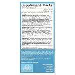 Профессиональная Формула Пробиотиков Dr. Ohhira's, 30 капсул - фото 3