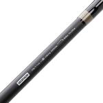 Карповое удилище Xtrem-1 360 CAPERLAN - фото 3