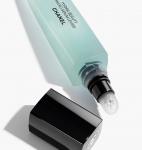 Микро-сыворотка для губ Chanel Hydra Beauty, 11 мл - фото 2