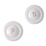 Солонка и перечница Villeroy & Boch For Me, белый - фото 2